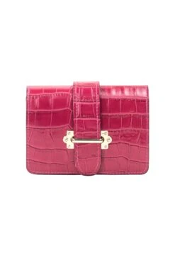 Faina Borsa A TracollaFuchsia Donna Borse FAB51H082-J11