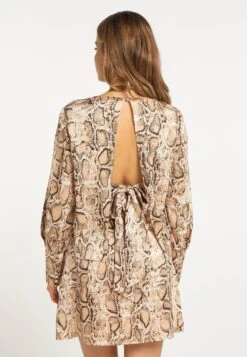 Faina Nelice - Camicetta - Schlange 9 Faina Nelice - Camicetta - Schlange -Faina Sconto a717014fa22643468cb0ad71017fba00