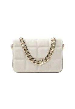 Faina Borsa A TracollaBeige Donna Borse FAB51H081-B11