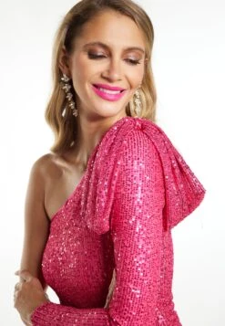 Faina CamicettaPink Donna Camicie E Bluse FAB21D010-J11 10 Faina CamicettaPink Donna Camicie E Bluse FAB21D010-J11 -Faina Sconto a8637de6f87540778ded584d2740eac4