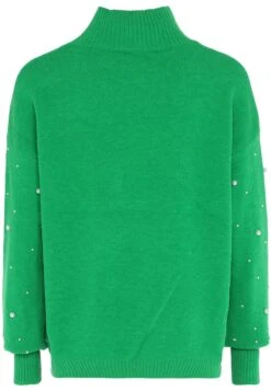 Faina MaglioneGrün Donna Maglieria FAB21I0EV-M11 -Faina Sconto a9678d3ba36e4e61af23598c1c1685ba