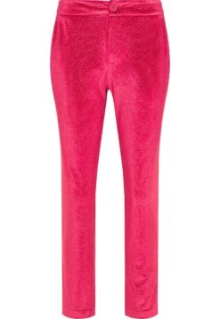 Faina PantaloniRot Donna Pantaloni FAB21A00H-G11 11 Faina PantaloniRot Donna Pantaloni FAB21A00H-G11 -Faina Sconto abf37fa507dc409bb29e77002052462d