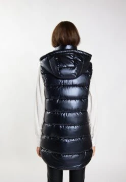 Faina NeliceSmanicatoMarine Donna Giacche E Blazer FAB21U03Q-K11 9 Faina NeliceSmanicatoMarine Donna Giacche E Blazer FAB21U03Q-K11 -Faina Sconto ae0f7c47035b4f759f625a42957d60bc