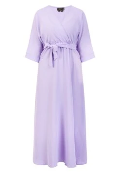 Faina MidiVestito EstivoFlieder Donna Vestiti FAB21C07T-I11 11 Faina MidiVestito EstivoFlieder Donna Vestiti FAB21C07T-I11 -Faina Sconto aefc80a0c73b48d1a079dbb1a579df6f