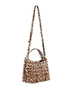 Faina Colina - Borsa A Mano - Leo 9 Faina Colina - Borsa A Mano - Leo -Faina Sconto b14ca8c2ee034c6d9046a207d601e273
