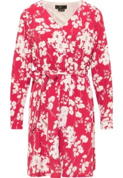 Faina Mioki - Vestito Estivo - Rot Weiss 11 Faina Mioki - Vestito Estivo - Rot Weiss -Faina Sconto b1ad743b552541eeb6ef42bc7b91f9c6