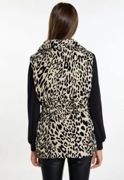 Faina WattierteZithaSmanicatoBeige Leo Donna Giacche E Blazer FAB21U03R-B11 9 Faina WattierteZithaSmanicatoBeige Leo Donna Giacche E Blazer FAB21U03R-B11 -Faina Sconto b4d88ceca1544aaaab49d97f5a0ef69b