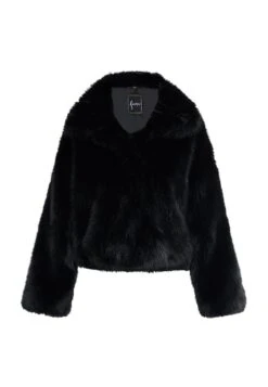Faina NallyGiacca InvernaleSchwarz Donna Giacche E Blazer FAB21U03F-Q11 -Faina Sconto b52d63e14c664ebaa7674ec58f58f423