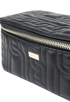 Faina Caissa - Trousse - Schwarz -Faina Sconto b69785cb30f449ba81db8c600b37d0b0