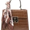 Faina Aus Borsa A ManoKamel Donna Borse FAB51H087-B12 -Faina Sconto b6cbf639891d4aeeb9fb8b38496152bf
