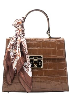 Faina Aus Borsa A ManoKamel Donna Borse FAB51H087-B12