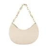 Faina Borsa A TracollaWollweiss Donna Borse FAB51H07P-A12