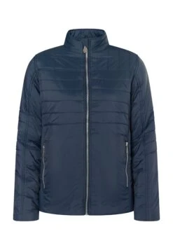 Faina Übergangs TylinGiacca Da Mezza StagioneMarine Donna Giacche E Blazer FAB21U049-K11 11 Faina Übergangs TylinGiacca Da Mezza StagioneMarine Donna Giacche E Blazer FAB21U049-K11 -Faina Sconto ba9fb260789843ab96c36e71b2295c1e