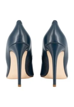 Faina Decolleté - Marine -Faina Sconto baf770e4b51b466698a21fe85a22e7b5