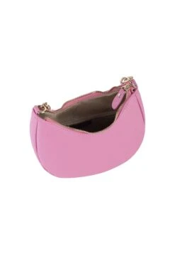 Faina Borsa A TracollaFuchsia Donna Borse FAB51H07P-J11 8 Faina Borsa A TracollaFuchsia Donna Borse FAB51H07P-J11 -Faina Sconto bc1254bdfb1b41e2a7c6f20181515330