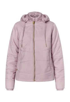 Faina CaspioGiacca Da Mezza StagioneMauve Donna Giacche E Blazer FAB21G01V-J11 11 Faina CaspioGiacca Da Mezza StagioneMauve Donna Giacche E Blazer FAB21G01V-J11 -Faina Sconto bccf4b1228b44b69a19f8a228bcca538