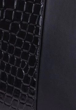 Faina Borsa A ManoSchwarz Donna Borse FAB51H06W-Q11 11 Faina Borsa A ManoSchwarz Donna Borse FAB51H06W-Q11 -Faina Sconto be3ea51be4af48af8e7a7483e8f57613