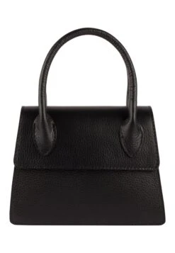 Faina Borsa A ManoSchwarz Donna Borse FAB51H07O-Q11