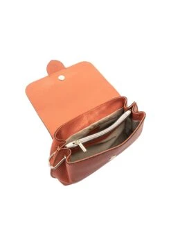Faina Borsa A TracollaOrange Donna Borse FAB51H07Z-H11 -Faina Sconto c18e2c3ab0fc465db3d12e1f55c786ef