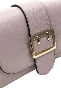 Faina Borsa A TracollaPink Donna Borse FAB51H07Z-J11 -Faina Sconto c201d55811064cbfb9ca9e16a2a9b270