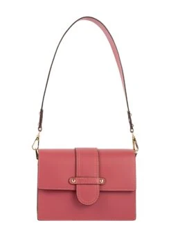 Faina Borsa A ManoPink Donna Borse FAB51H07X-J12