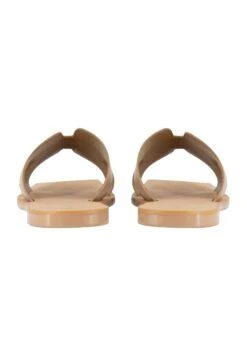 Faina CiabattineKamel Donna Ciabatte E Zoccoli FAB11A049-B11 -Faina Sconto c3340e9ef4834f1fa2ef57ab8db38087