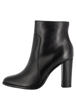 Faina Sconto -Faina Sconto c3febb7025924394a3a032edcc363ee9