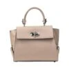 Faina Borsa A ManoPuderpink Donna Borse FAB51H080-J11 -Faina Sconto c7373a8ebc944467ae33dc07d7d1c1cb