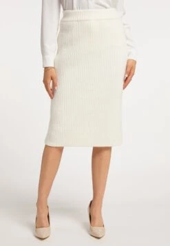 Faina Nally - Gonna A Tubino - Wollweiss