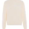 Faina MaglioneWollweiss Donna Maglieria FAB21I0DM-A11