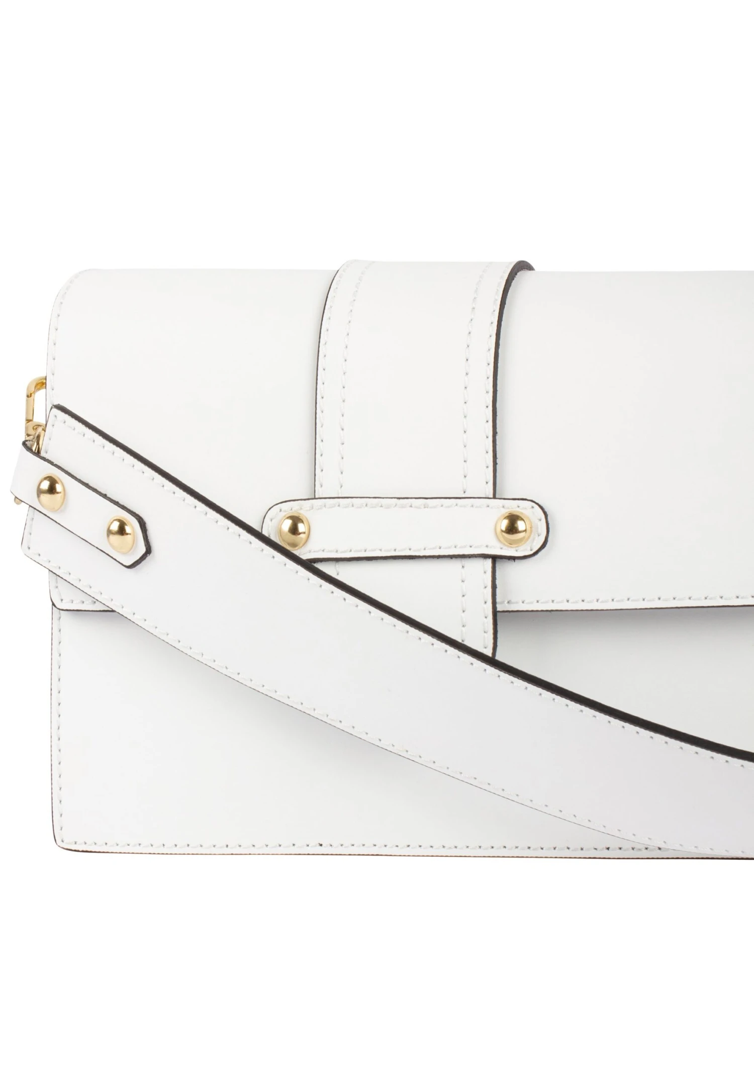 Faina Borsa A ManoWeiss Donna Borse FAB51H07X-A11 6 Faina Borsa A ManoWeiss Donna Borse FAB51H07X-A11 - Image 4