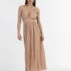 Faina Abito Da Sera - Gold 2 Faina Abito Da Sera - Gold -Faina Sconto ce71a1ec61d14302a89b228e1a2e6b4e