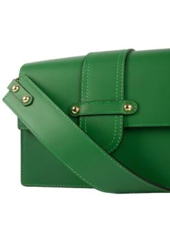 Faina Borsa A ManoDunkelgrün Donna Borse FAB51H07X-M12 9 Faina Borsa A ManoDunkelgrün Donna Borse FAB51H07X-M12 -Faina Sconto d09b50a866504962bcc30eed33940ef2