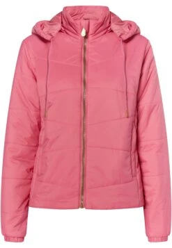 Faina TassiaGiacca InvernalePink Donna Giacche E Blazer FAB21U046-J11 -Faina Sconto d1473f3c1e874a45ab3cbb40d88d8534