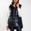 Faina NeliceSmanicatoMarine Donna Giacche E Blazer FAB21U03Q-K11 -Faina Sconto d7c6f43479ab4b08bc36b79d0b8b99d1