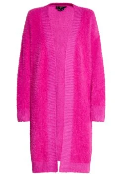 Faina Dedica - Cardigan - Pink 11 Faina Dedica - Cardigan - Pink -Faina Sconto d7f0128014a04949b690ce40665e9bce