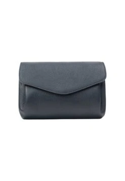 Faina Borsa A TracollaDunkelblau Donna Borse FAB51H083-K12