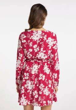 Faina Mioki - Vestito Estivo - Rot Weiss 9 Faina Mioki - Vestito Estivo - Rot Weiss -Faina Sconto da308fc723944788b1c2545678bfb1c3