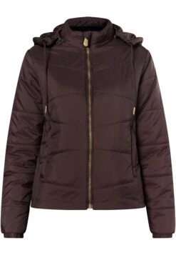 Faina TassiaGiacca InvernaleBraun Donna Giacche E Blazer FAB21U046-O11 11 Faina TassiaGiacca InvernaleBraun Donna Giacche E Blazer FAB21U046-O11 -Faina Sconto dde725c4b3344a55b5fd44614aba620f