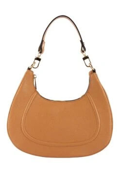 Faina Borsa A ManoKamel Donna Borse FAB51H07R-B11