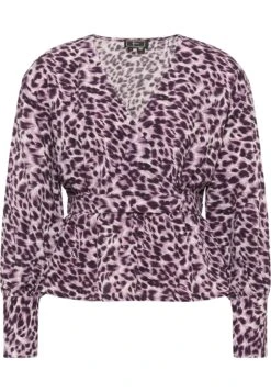 Faina TassiaCamicettaLila Donna Camicie E Bluse FAB21E03O-I11 11 Faina TassiaCamicettaLila Donna Camicie E Bluse FAB21E03O-I11 -Faina Sconto e3bbd7484ab9497dbe9019080392358e