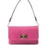 Faina Borsa A ManoFuchsia Donna Borse FAB51H085-J12 2 Faina Borsa A ManoFuchsia Donna Borse FAB51H085-J12 -Faina Sconto e51b8ade274a4792a2e06b3c720cf905
