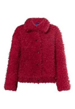 Faina Giacca InvernaleFuchsia Donna Giacche E Blazer FAB21U03I-J12 11 Faina Giacca InvernaleFuchsia Donna Giacche E Blazer FAB21U03I-J12 -Faina Sconto e6175e76d96647048366aae1f6979c07