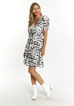 Faina Sconto -Faina Sconto e936a74459f94a2fa80bac5a2f310d4a