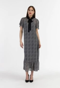 Faina Sconto -Faina Sconto e950e0ccb9d24b5ca8787ee41e7234a6