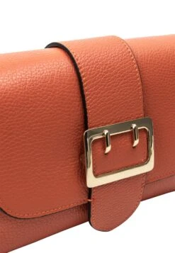 Faina Borsa A TracollaOrange Donna Borse FAB51H07Z-H11 -Faina Sconto e9de63bf74c14051ab8c23a088a2a64b