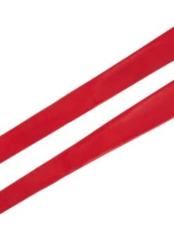 Faina Caneva - Cintura - Rot -Faina Sconto ec22383c31a5485bbdabf17cc334a201