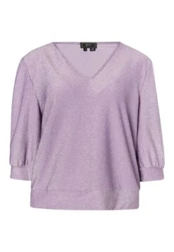 Faina Glitzer - Camicetta - Flieder 11 Faina Glitzer - Camicetta - Flieder -Faina Sconto ed54af47a0774e5ca55e6ff279228075