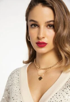 Faina NascitaCardiganWollweiss Donna Maglieria FAB21I07L-A11 -Faina Sconto edeaf4fc0ee54dec8ba0bbd9997e3324