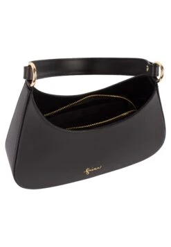 Faina TylinBorsa A ManoSchwarz Donna Borse FAB51H089-Q11 -Faina Sconto f098041ef607466388cdc129f78d860a